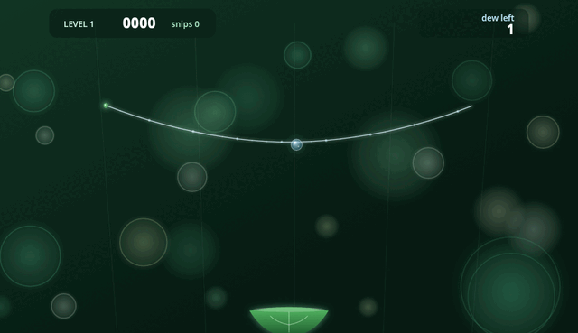 Snip the Web screenshot