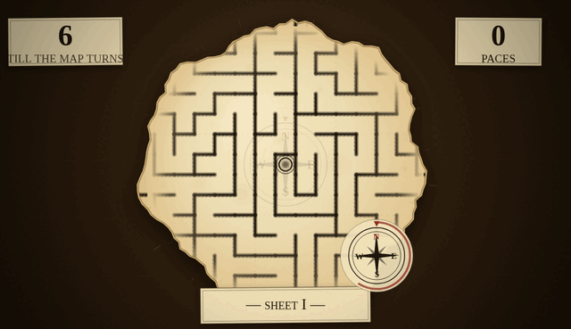 Minimap screenshot